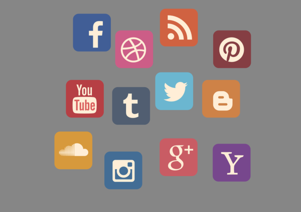 Intelligent Media Production Foundation Plan