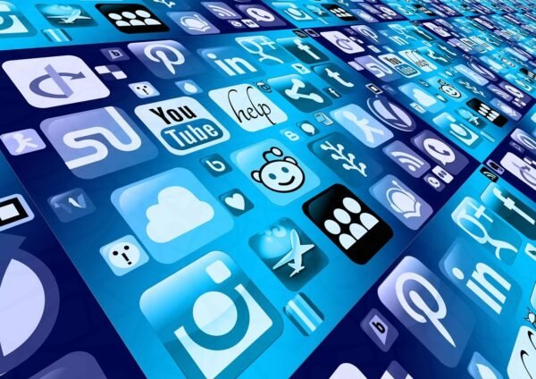 Intelligent Media Production Master Plan