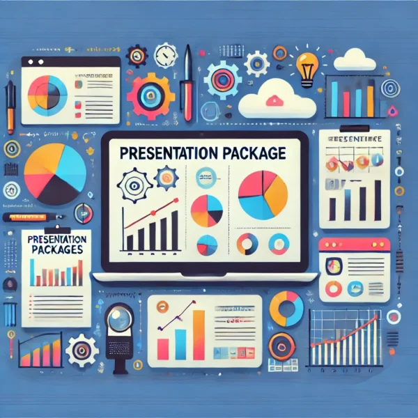 Presentation Services